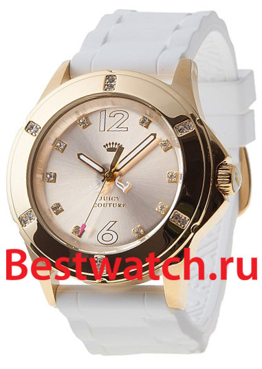 Часы Juicy Couture RICH GIRL 1900996